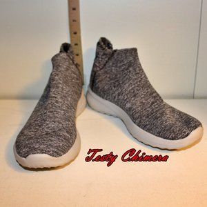 Skechers Womens Skechers On the GO City 3.0 ~ Grey ~ Style 14765 ~ Size 10 ~ EUC